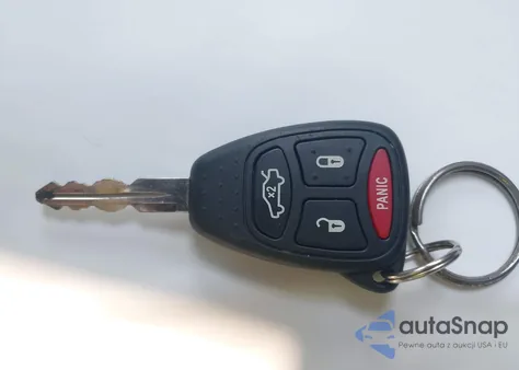 2005 Jeep Grand Cherokee Laredo from USA, damaged, VIN 1J4GR48K85C508802